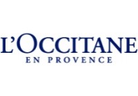 L`Occitane